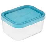 Frigoverre 35170 Container