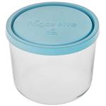 Frigoverre 39140 Container