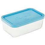 Frigoverre 35160 Container