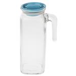 Frigoverre 87370 Jug