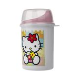 آبمیوه خوری بلو بیبی مدل Hello Kitty M0021