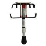 Lookmas 6010D Steering Pedal Lock