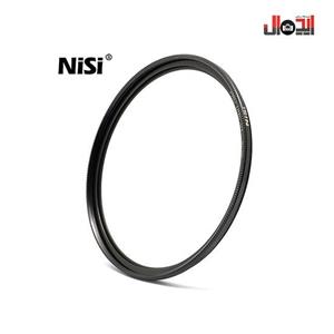 فیلتر لنز نیسی مدل SPLUS Ultra Slim Pro MC UV 67mm NISI SPLUS Ultra Slim Pro MC UV 67mm Lens Filter