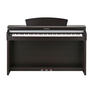 پیانو دیجیتال کورزویل مدل MP 120 Kurzweil MP120 Digital Piano
