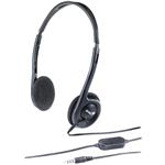 Genius HS-200C Type 2 Headset