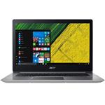 Acer Swift 3 SF314-52G-55B9 -Core i5-8GB-256GB-2GB