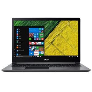 لپ تاپ 15 اینچی ایسر مدل Swift 3 SF315