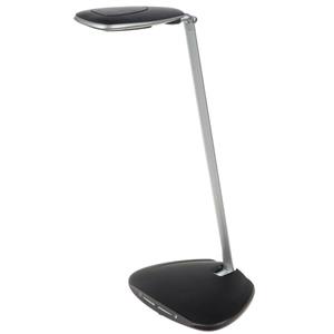 چراغ مطالعه هانسل مدل Clap Honsel Clap Desk Lamp