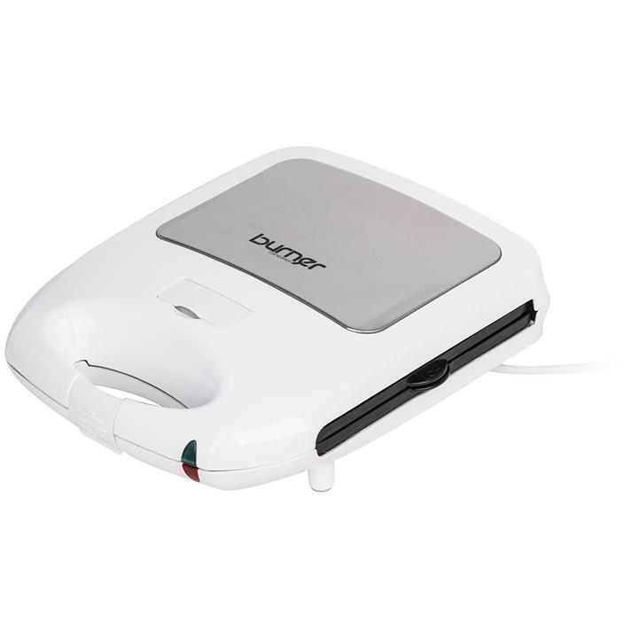 Burner BSM-1300 Sandwich Maker