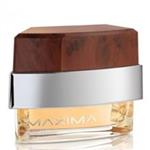 EMPER - MAXIMA POUR HOMME Eau De Toilette