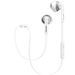 Philips SHB5250 Headset Bluetooth