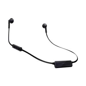 هدست بلوتوث فیلیپس مدل SHB 5250 Philips SHB5250 Headset Bluetooth