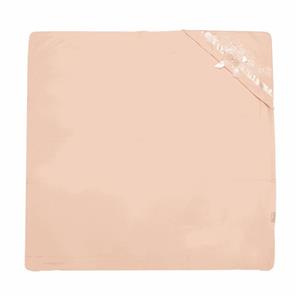 پتو نوزادی روزاریو مدل 431368Pink RosaRio 431368Pink Baby Blanket