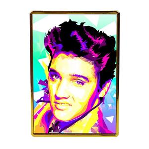 فندک یو اس بی لایتر مدل UL032