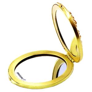 آینه دلگان مدل TB75P-B378-2