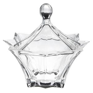 شکلات خوری تویو ساساکی مدل EX-KP-101-B Toyo Sasaki EX-KP-101-B Candy Dish