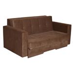 Ara V22 1 Person Sofa Bed