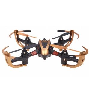 کواد کوپتر کنترلی ویژان X4 Yizhan X4 Quad Copter