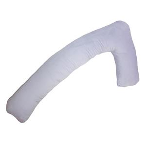 بالش بارداری و شیردهی وگال Wegal Pregnancy And Lactating Pillow 