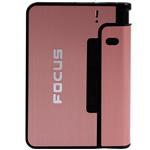 Vate Focus1 Cigarette Case