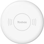 Yoobao D1 Wireless Charger