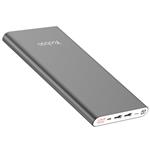 Yoobao A2 20000mAh Power Bank