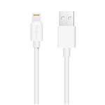 Yoobao YB-403 USB To Lightning Cable 1m