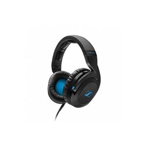 هدفون مانیتورینگ سنهایزر مدل HD 6 Mix