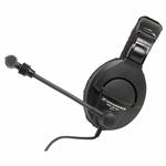 Sennheiser HMD 281 Pro Monitor Headphones