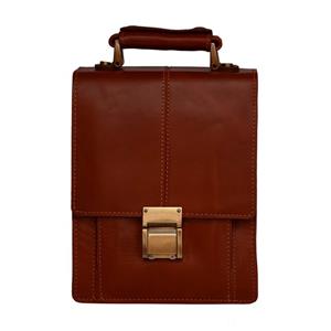 کیف اداری  گارد مدل 19124 Guard  19124 Leather Bag