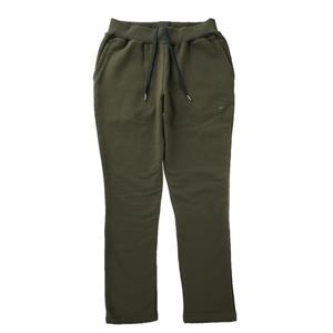 شلوار مل اند موژ مدل MPA421-609 Mel And Moj MPA421-609 Pants