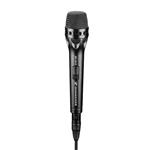 Sennheiser MD 431 II Microphone