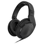 Sennheiser HD 200 Pro Monitor Headphones