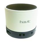 Speaker Havit SK-558BT