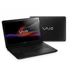 Sony VAIO SVF1521V1EB-Core i5-8GB-750GB-1GB