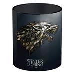 ماگ لومانا مدل Game of Thrones کد CM0063