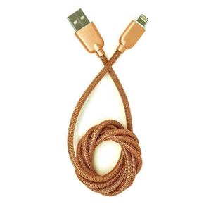 Cable TSCO TC 69 USB To Lightning 1m