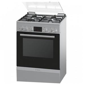 اجاق گاز Stove BOSCH HGD74W355I