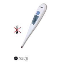 ترمومتر مایکرولایف MT300 Microlife MT300