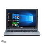 ASUS VIVOBOOK MAX X541UV-DM1403-Core i3-4GB-1T-2GB