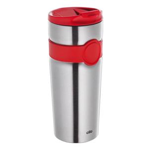 ماگ سفری سیلیو مدل Trendy Cilio Trendy  Travel Mug