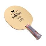 Butterfly Primorac Carbon Ping Pong Racket