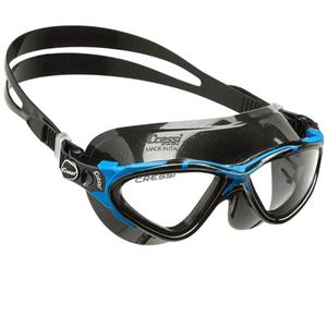 عینک شنای کرسی مدل Planet DE202723 Cressi Planet DE202723 Swimming Goggles