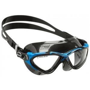 عینک شنای کرسی مدل Planet DE202640 Cressi DE202641 Swimming Goggles 