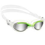 عینک شنای کرسی مدل Flash DE2023757