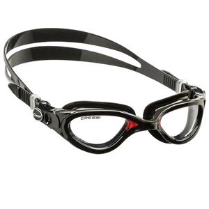 عینک شنای کرسی مدل Flash DE202391 Cressi Flash DE202391 Swimming Goggles