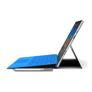 تبلت مایکروسافت مدل Surface Pro 4 Microsoft Surface Pro 4 - Core i5-16GB-512GB