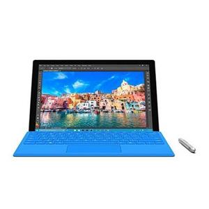 تبلت مایکروسافت مدل Surface Pro 4 Microsoft Surface Pro 4 - Core i5-16GB-512GB