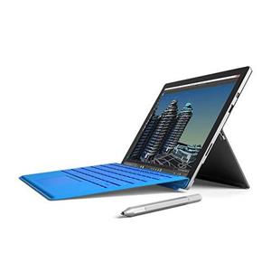 تبلت مایکروسافت مدل Surface Pro 4 Microsoft Surface Pro 4 - Core i5-16GB-512GB