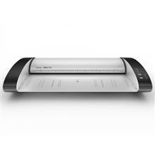 اسکنر Contex Scanner XD 2490